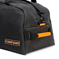 Weekender Bag